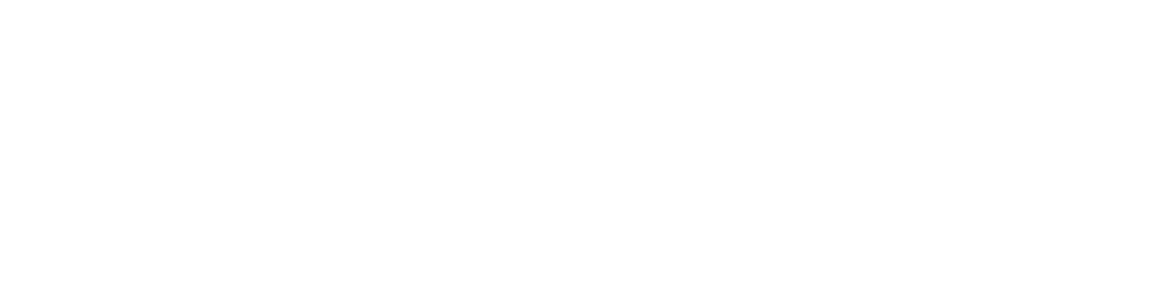 Recipe Cook Hub