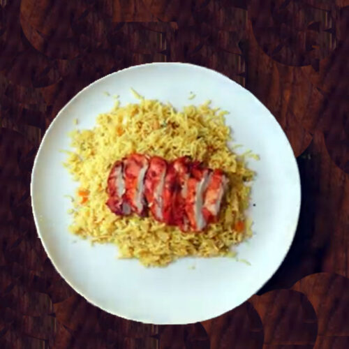 Chicken and Yellow Rice Recipe, yellow rice and chicken recipe, chicken and yellow rice recipes, crock pot chicken and yellow rice recipe, vigo chicken and yellow rice recipe