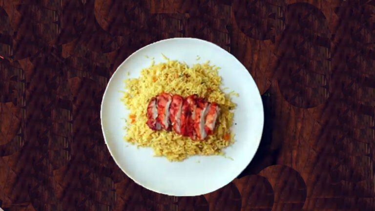 Chicken and Yellow Rice Recipe, yellow rice and chicken recipe, chicken and yellow rice recipes, crock pot chicken and yellow rice recipe, vigo chicken and yellow rice recipe