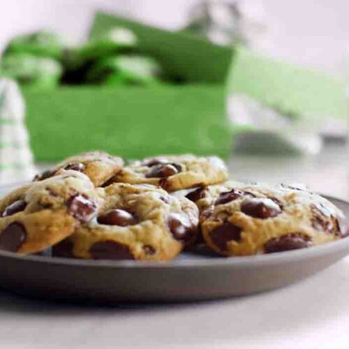 ghirardelli chocolate chip cookie recipe, ghirardelli chocolate chip cookies recipe, chocolate chip cookie recipe ghirardelli, ghirardelli chocolate chips cookies recipe, ghirardelli grand chocolate chip cookie recipe