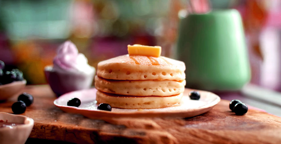 betty crocker buttermilk pancake recipe, betty crocker recipes pancakes, pancake recipe betty crocker, betty crocker pancakes recipe, betty crocker pancake recipe