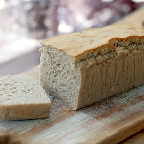 buckwheat bread recipe, recipe for buckwheat bread, buckwheat bread recipes, buckwheat loaf bread recipe, bread buckwheat flour recipe