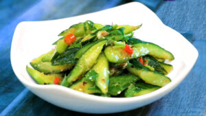 din tai fung cucumber salad recipe, cucumber salad recipe din tai fung, din tai fung cucumber salad recipe reddit, cucumber salad din tai fung recipe, asian cucumber salad din tai fung recipe