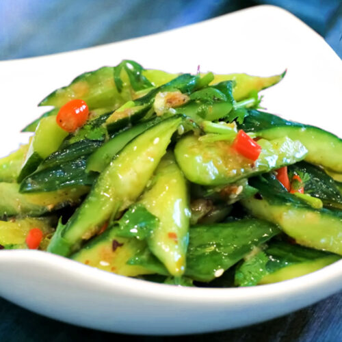 din tai fung cucumber salad recipe, cucumber salad recipe din tai fung, din tai fung cucumber salad recipe reddit, cucumber salad din tai fung recipe, asian cucumber salad din tai fung recipe