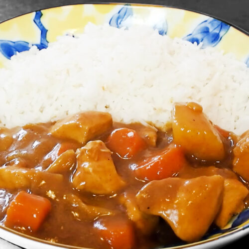 golden curry recipe, japanese curry recipe golden curry, japanese golden curry recipe, japanese curry recipe with golden curry, s&b golden curry recipe