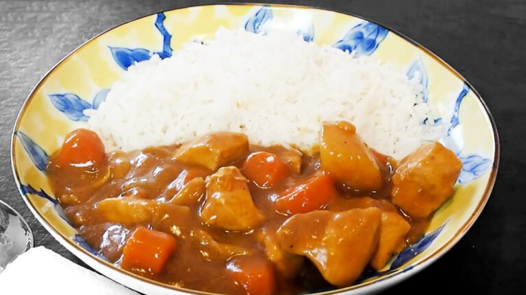 golden curry recipe, japanese curry recipe golden curry, japanese golden curry recipe, japanese curry recipe with golden curry, s&b golden curry recipe