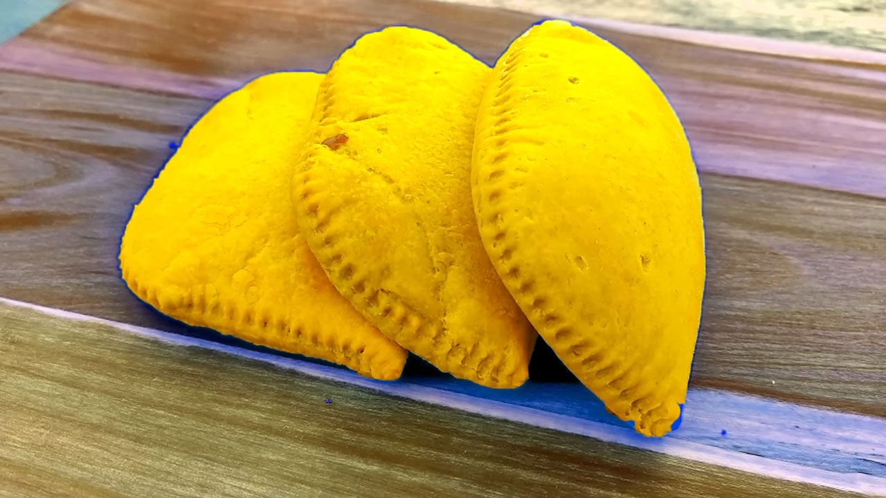 jamaican beef patty recipe, jamaican patty recipe, recipe jamaican beef patty, jamaican meat patty recipe, jamaican beef patties recipe