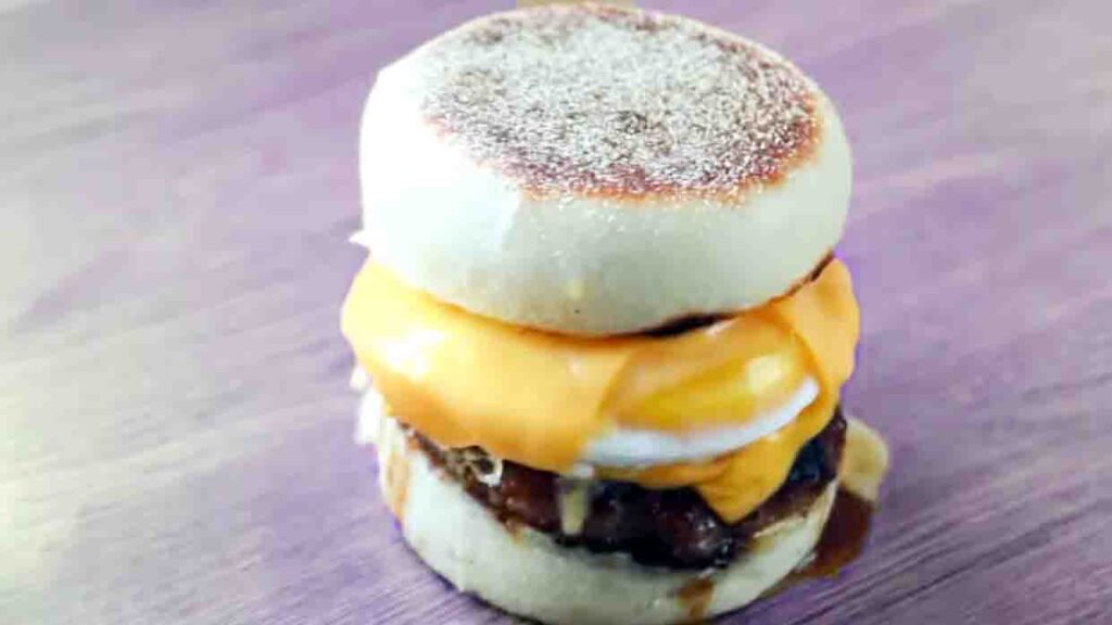 mcgriddle recipe, recipe for mcgriddles, mcgriddles recipe, mcgriddle bites recipe, mcdonald's mcgriddle recipe