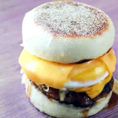 mcgriddle recipe, recipe for mcgriddles, mcgriddles recipe, mcgriddle bites recipe, mcdonald's mcgriddle recipe