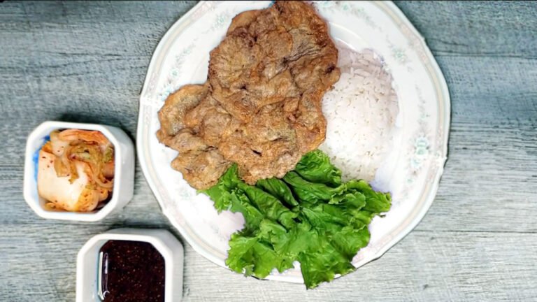 meat jun recipe, recipe for meat jun, meat jun sauce recipe, best meat jun recipe, best meat jun sauce recipe