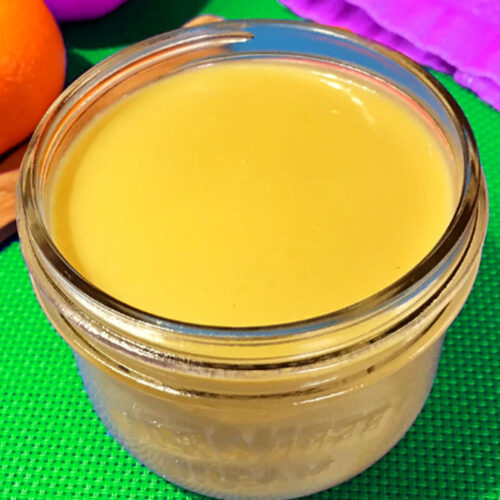 orange curd recipe, recipes for orange curd, recipe orange curd, recipes with orange curd, orange curd recipes