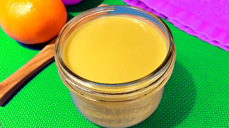 orange curd recipe, recipes for orange curd, recipe orange curd, recipes with orange curd, orange curd recipes