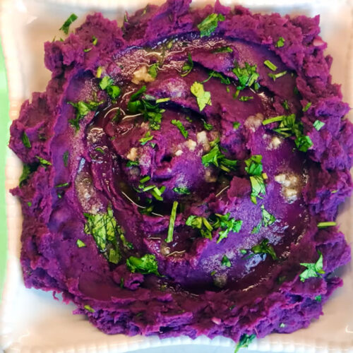 purple sweet potato recipe, purple sweet potato recipes, purple sweet potatoes recipes, recipes for purple sweet potatoes, purple sweet potatoes recipe