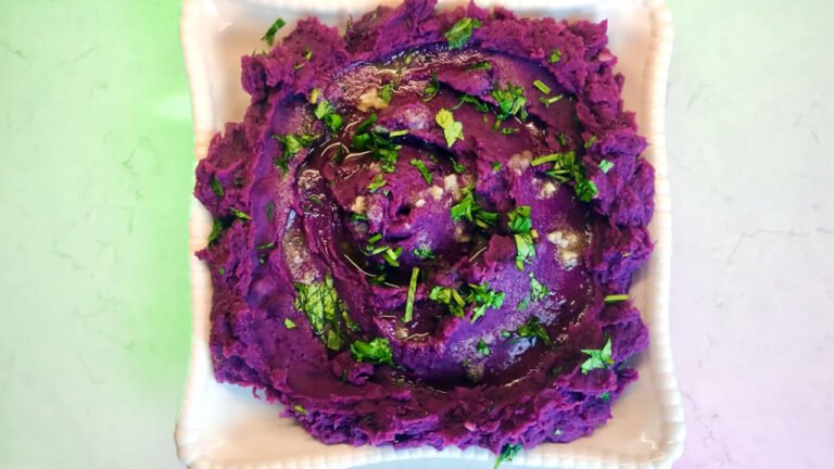purple sweet potato recipe, purple sweet potato recipes, purple sweet potatoes recipes, recipes for purple sweet potatoes, purple sweet potatoes recipe