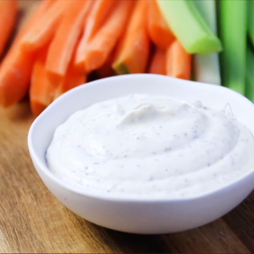 recipe for wingstop ranch, wingstop ranch recipe.png