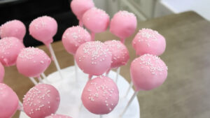 starbucks cake pop recipe, cake pops from starbucks recipe, recipe for cake pops starbucks, Starbucks Cake Pop Recipe for Birthday, starbucks pop cake recipe