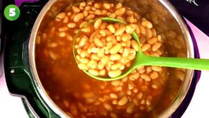 Peruvian-Beans-Recipe-Mayocoba-Beans-Recipe