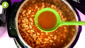 Peruvian-Beans-Recipe-Mayocoba-Beans-Recipe