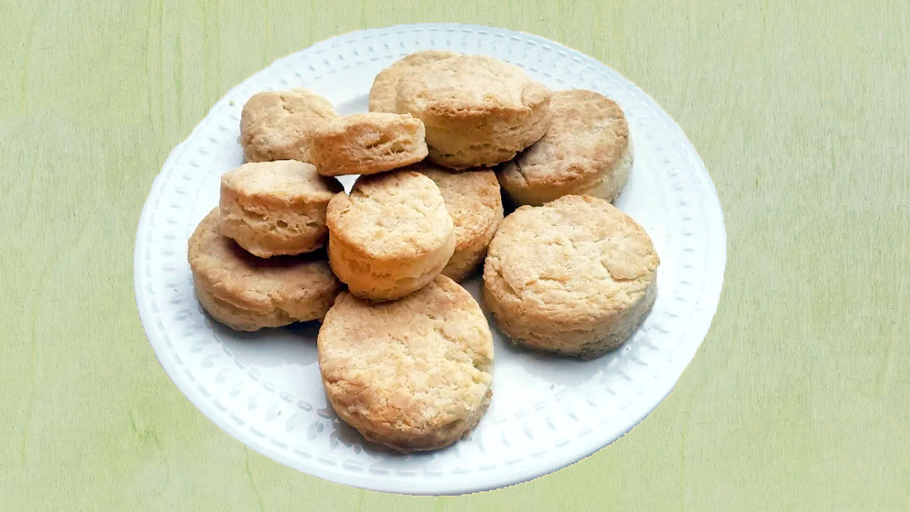 gluten free biscuit recipe, gluten free biscuits recipe, gluten free christmas biscuits recipe, gluten free biscuits recipes, gluten free recipes for biscuits