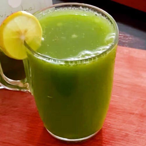 green juice recipe for weight loss, green juice recipes for weight loss, best green juice recipe for weight loss, detox green juice recipes for weight loss, green detox juice recipes for weight loss