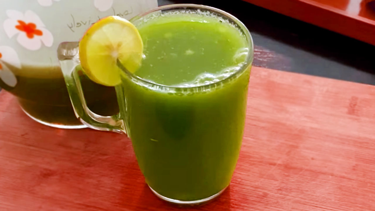 green juice recipe for weight loss, green juice recipes for weight loss, best green juice recipe for weight loss, detox green juice recipes for weight loss, green detox juice recipes for weight loss