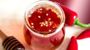 honey hot sauce recipe, hot honey sauce recipe, honey hot wing sauce recipe, honey hot sauce recipes, hot and honey wing sauce recipe