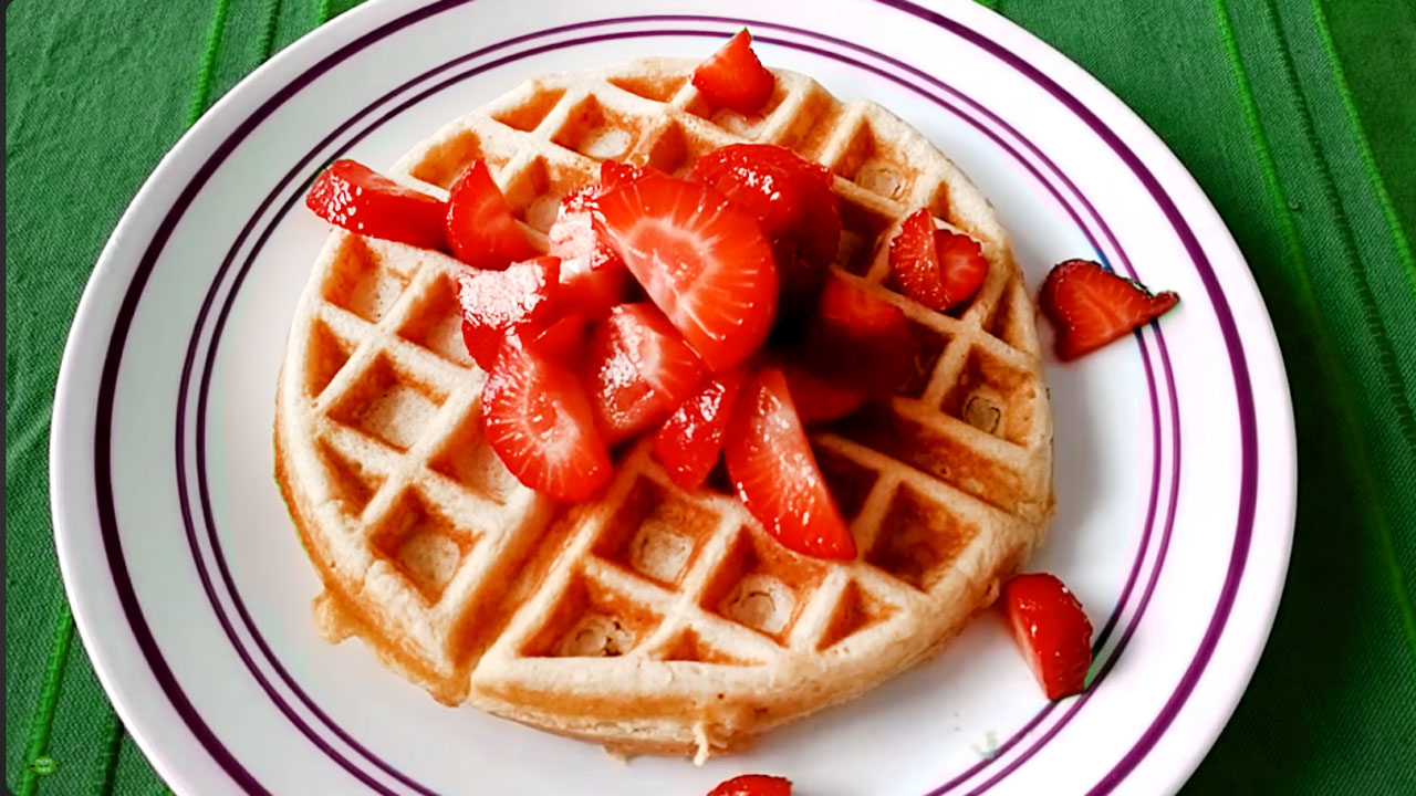 kodiak waffle recipe, kodiak cakes waffle recipe, kodiak cake waffle recipe, kodiak waffles recipe, kodiak waffle mix recipe