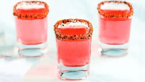mexican candy shot recipe, recipe for mexican candy shot, mexican candy shots recipe, mexican candy shot recipes, mexican candy recipe shot
