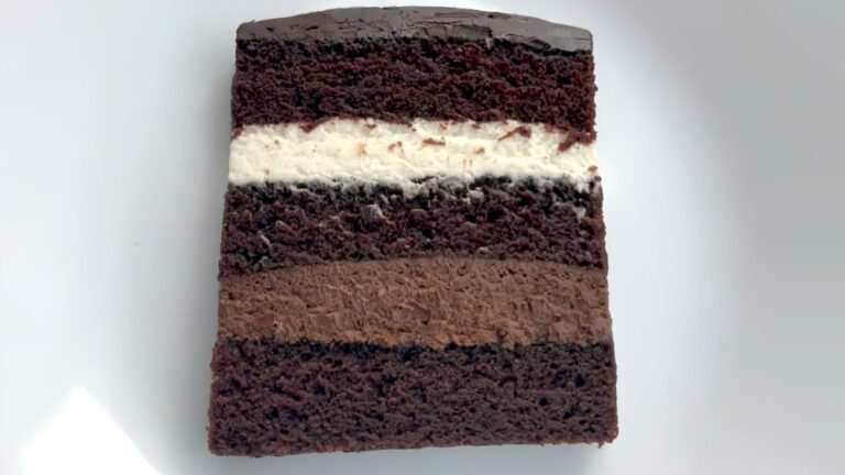 tuxedo cake recipe, costco tuxedo cake recipe, tuxedo cake recipe costco, tuxedo mousse cake recipe, tuxedo bar cake recipe