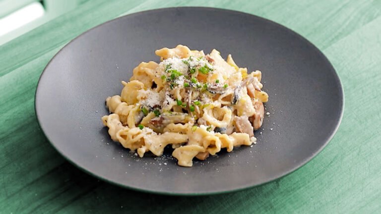 truffle pasta recipe, pasta and truffle recipes, truffle pasta recipes, truffle sauce pasta recipe, truffle oil pasta recipe