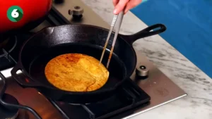 Birria-Tacos-Recipe-Slow-Cooker-6