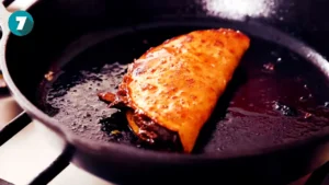 Birria-Tacos-Recipe-Slow-Cooker 7