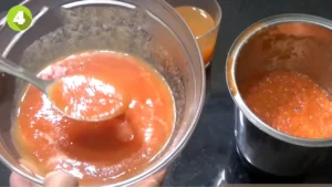 El Pato Tomato Sauce Recipe