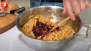 Grandma Brown’s Baked Beans Recipe (3)