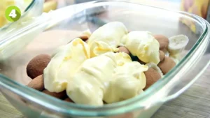 Patti LaBelle Banana Pudding Recipe