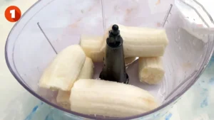 Sara Lee Banana Cake Recipe