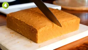 California Pizza Kitchen Butter Cake Recipe