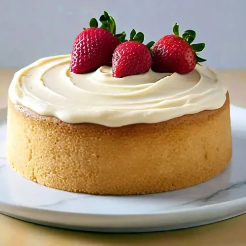 California Pizza Kitchen Butter Cake Recipe