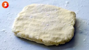 Loveless Cafe Biscuit Recipe