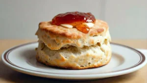 Loveless Cafe Biscuit Recipe