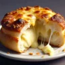 Mastoris Cheese Bread Recipe
