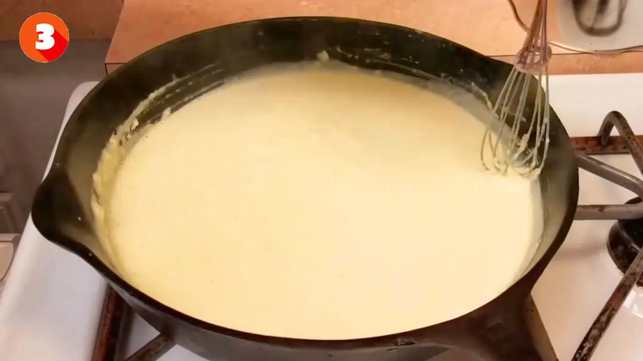 Mellow Mushroom Beer Cheese Recipe