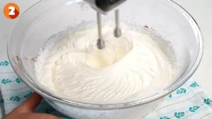 No Bake Lemon Cheesecake Recipe