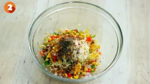 Pioneer Woman Cheese Ball Recipe