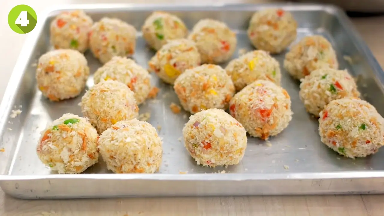 Pioneer Woman Cheese Ball Recipe