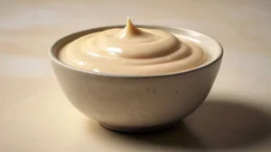 Pokeworks Classic Sauce Recipe