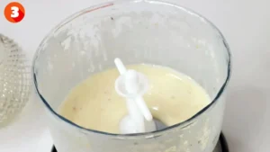 Pokeworks Classic Sauce Recipe