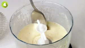 Pokeworks Classic Sauce Recipe