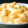 Red Robin Mac and Cheese Recipe