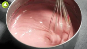 Tubby Custard Recipe